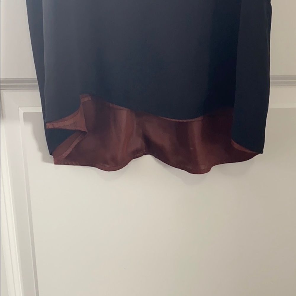Reversible Top - Picture 4 of 6